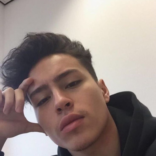 Adam K. profile photo
