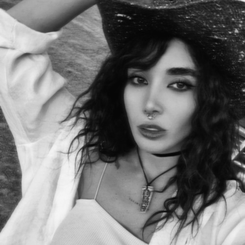 Ninoosh M. profile photo