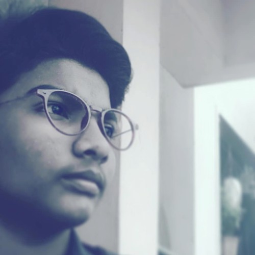 Lucky R. profile photo