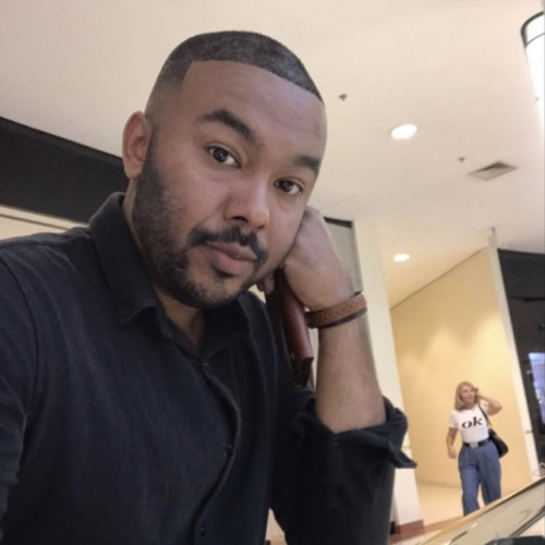 Alexandre  S. profile photo