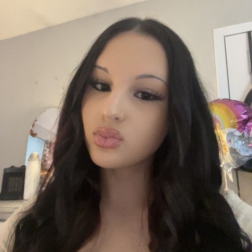 madison p. profile photo