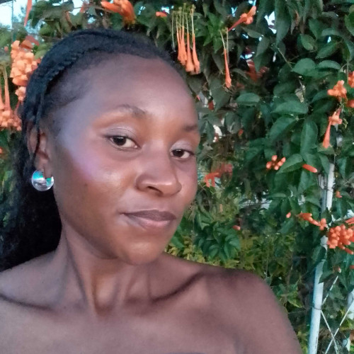 Isabel M. profile photo