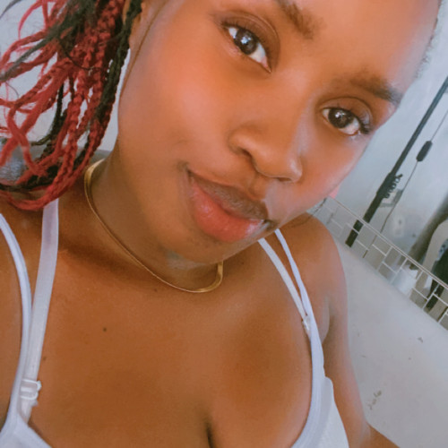 Adriana C. profile photo
