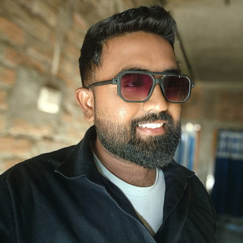 Raushan K.