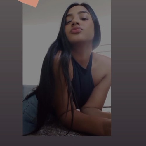 Nahomi  B.