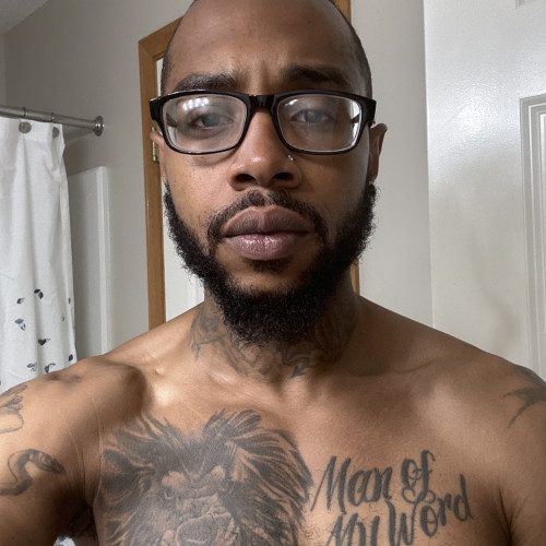 Jovon E. profile photo