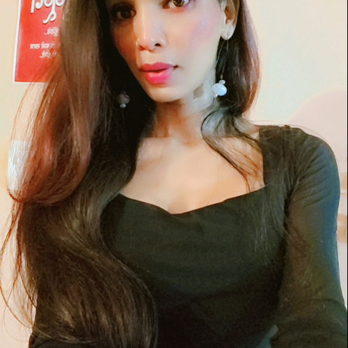 Anna A. profile photo