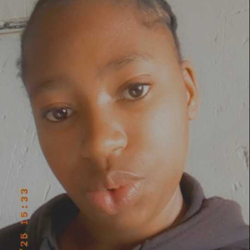 Xolile M.