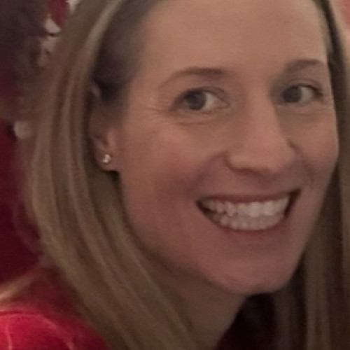 Kristen S. profile photo