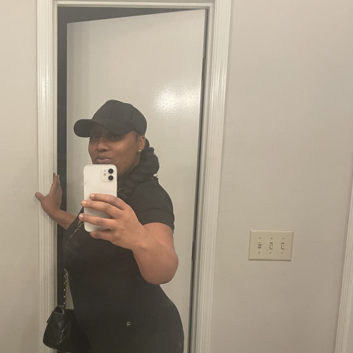 Lashondria S. profile photo