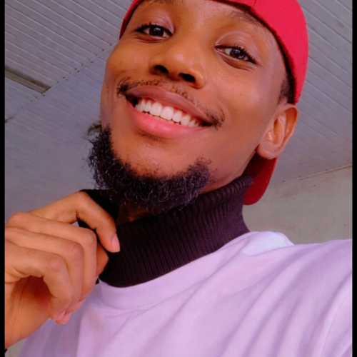 Festus E. profile photo