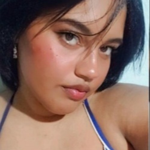 Rocio H. profile photo