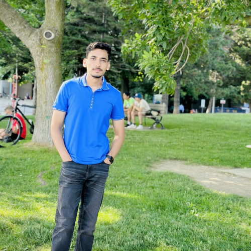 Jaswinder S. profile photo