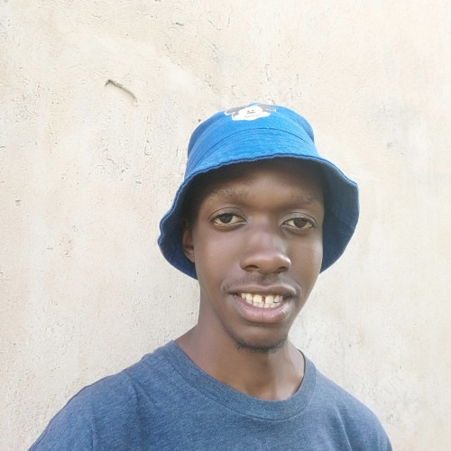 Jordan  M. profile photo
