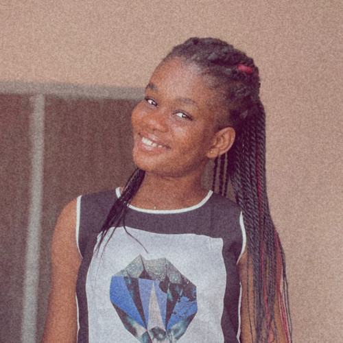 Prudent M. profile photo