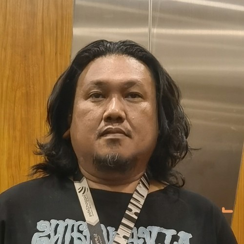 Alvin A.