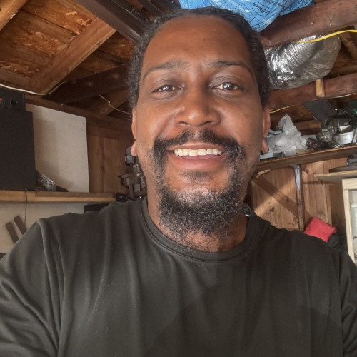 Eric A. profile photo