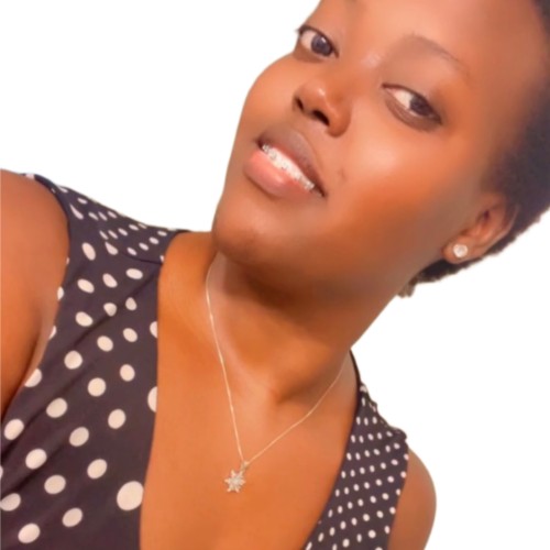 Nadine U.