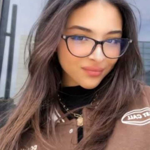 mi drey G. profile photo