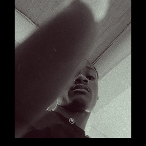Chikezie C. profile photo