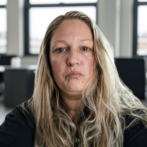 Patricia H. profile photo