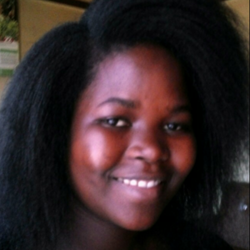 Zalika N. profile photo