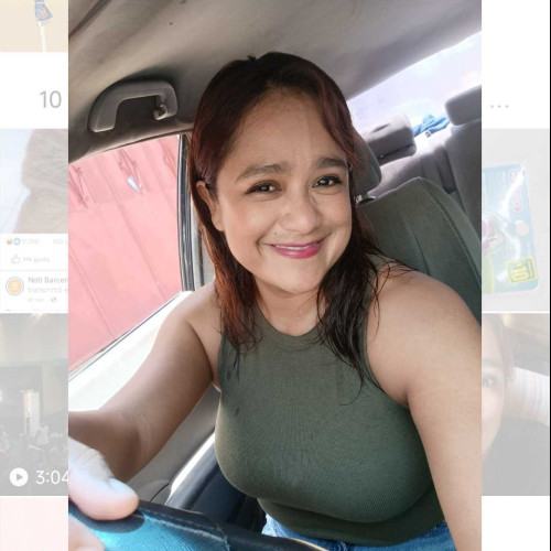 Evelyn S. profile photo