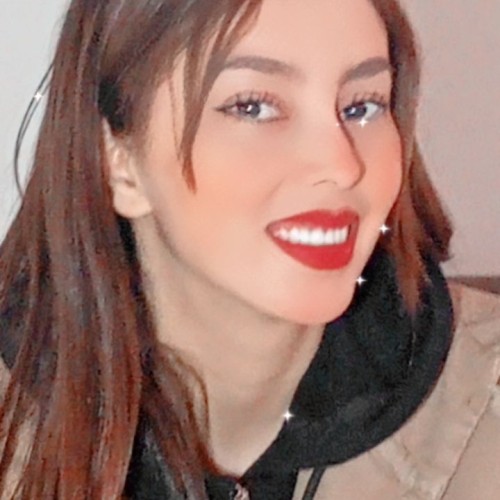 Youssra L.