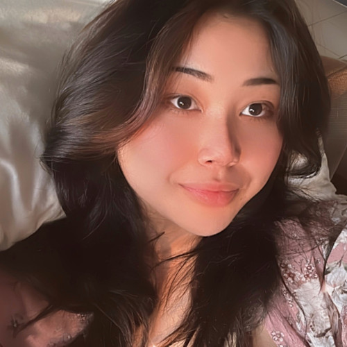 Alyssa A.