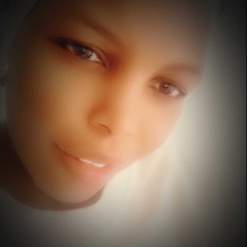 koi l. profile photo