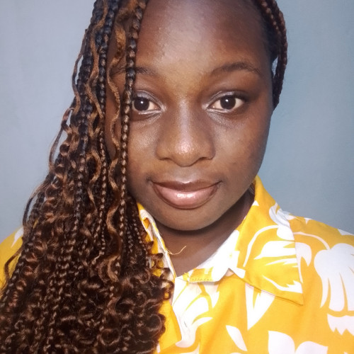 Dora W. profile photo