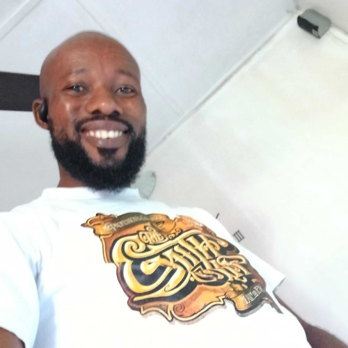 Ifeyemi S. profile photo