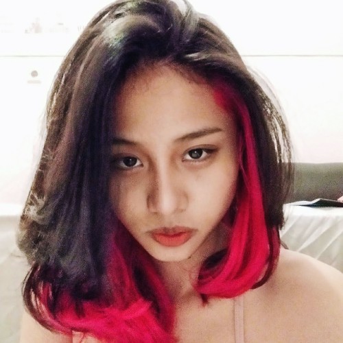 Nyx V. profile photo