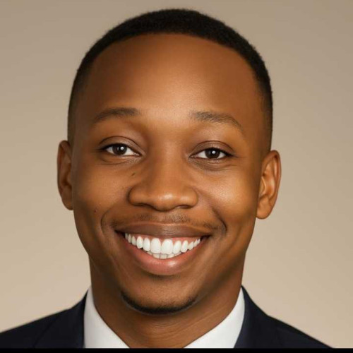 Tutor S. profile photo