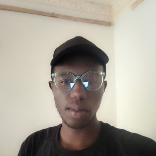 Tim M. profile photo