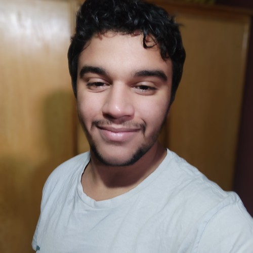 Jimmy L. profile photo