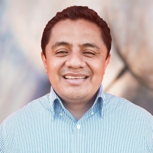 Allen M.