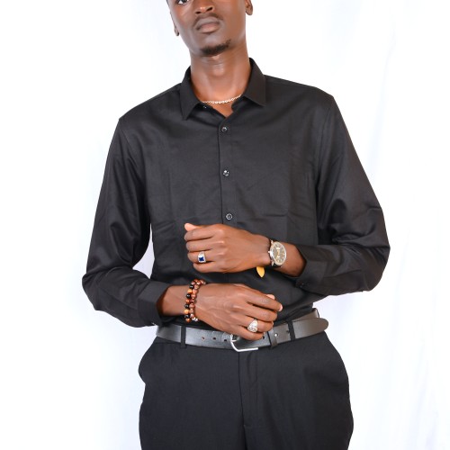 GATWECH  G.