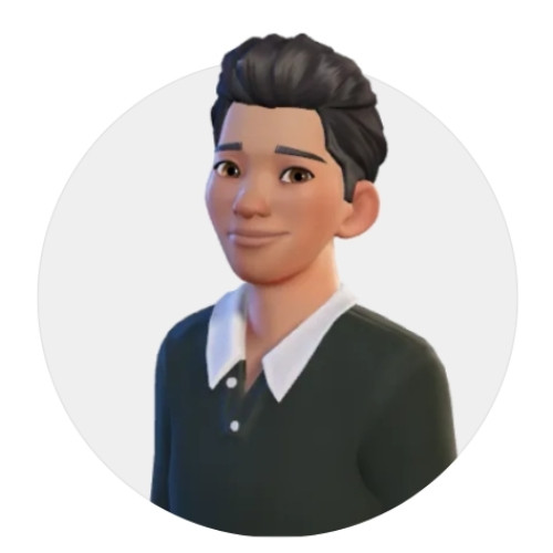 Atanda O. profile photo