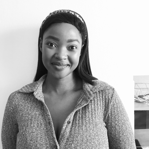 Natasha C. profile photo