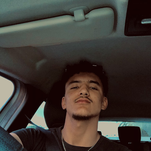 Mohammed  E. profile photo