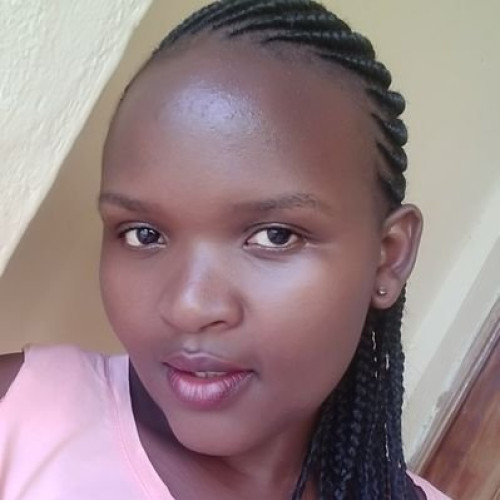 Bea  M. profile photo