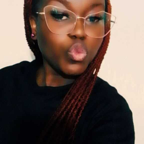Fay O. profile photo
