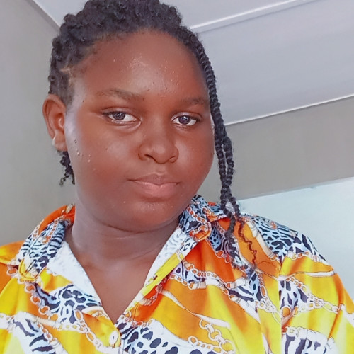 Emmanuella  E. profile photo