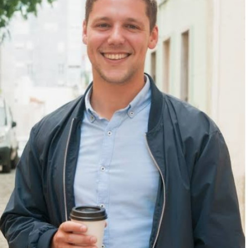 Mayur M. profile photo