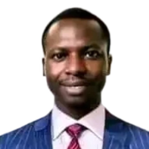 Joseph  A. profile photo