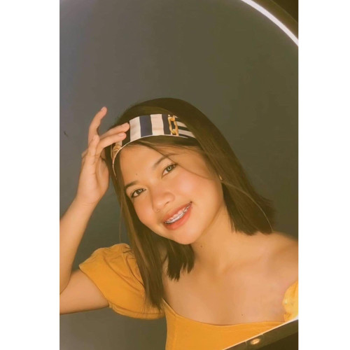 Stella I. profile photo