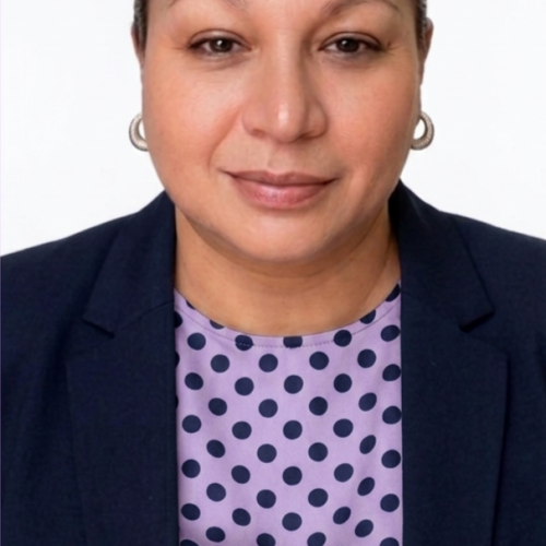ADRIANA  A. profile photo