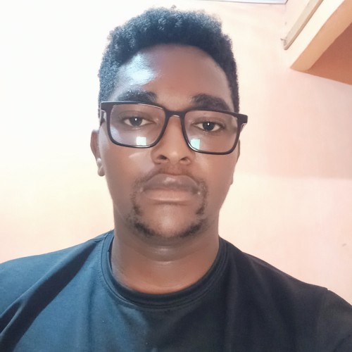 Martin M. profile photo