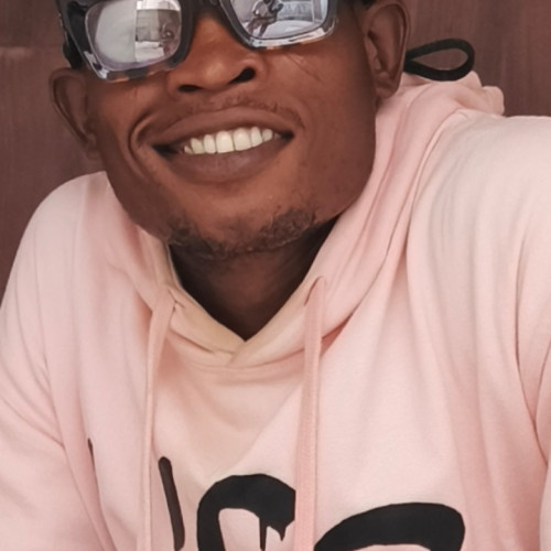 Prince  M. profile photo